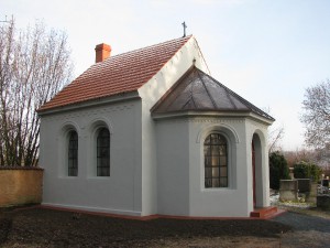 marnice-014.jpg